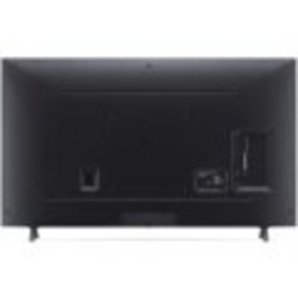 Televizor LG 65NANO75 - 65'' (164cm), 4K UHD, e hirtë e errët