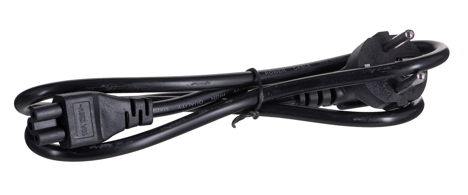 Laptop HP EliteBook 845 G7, 14", AMD Ryzen 5 PRO 4650U, 16GB RAM, 256GB SSD, i hirtë