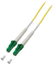 Оптички кабел ЕФБ Електроник O2519.15, 15 m, LC, G.657.A2