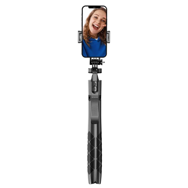 Tripod Proove MegaStick, 153 cm, i zi