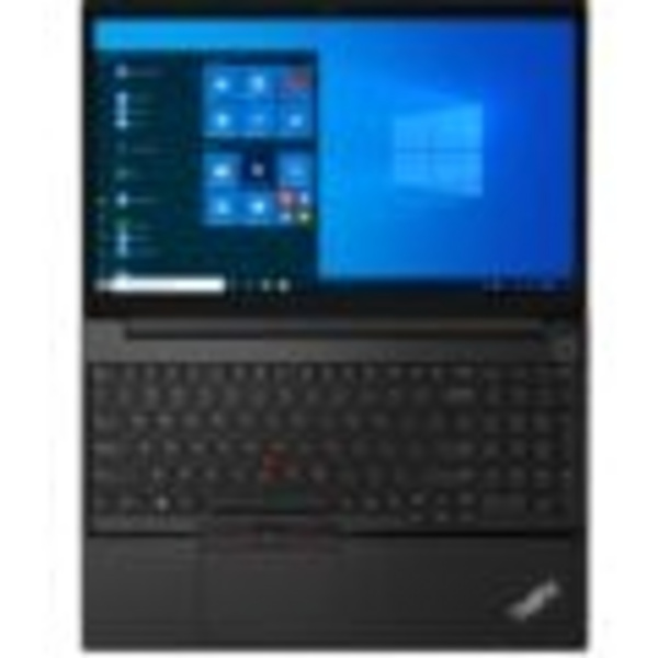 [OUTLET] Laptop Lenovo ThinkPad E15 Gen 2 (Intel), 15.6 ", Intel Core i5, 8GB RAM, 256GB SSD, Intel Iris Xe Graphics, i zi