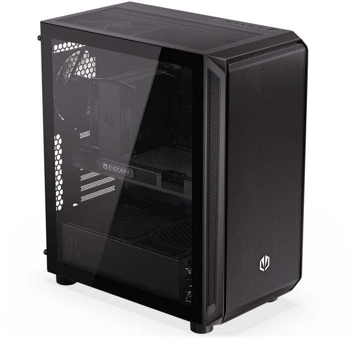 Kasë Endorfy Arx 500 Air