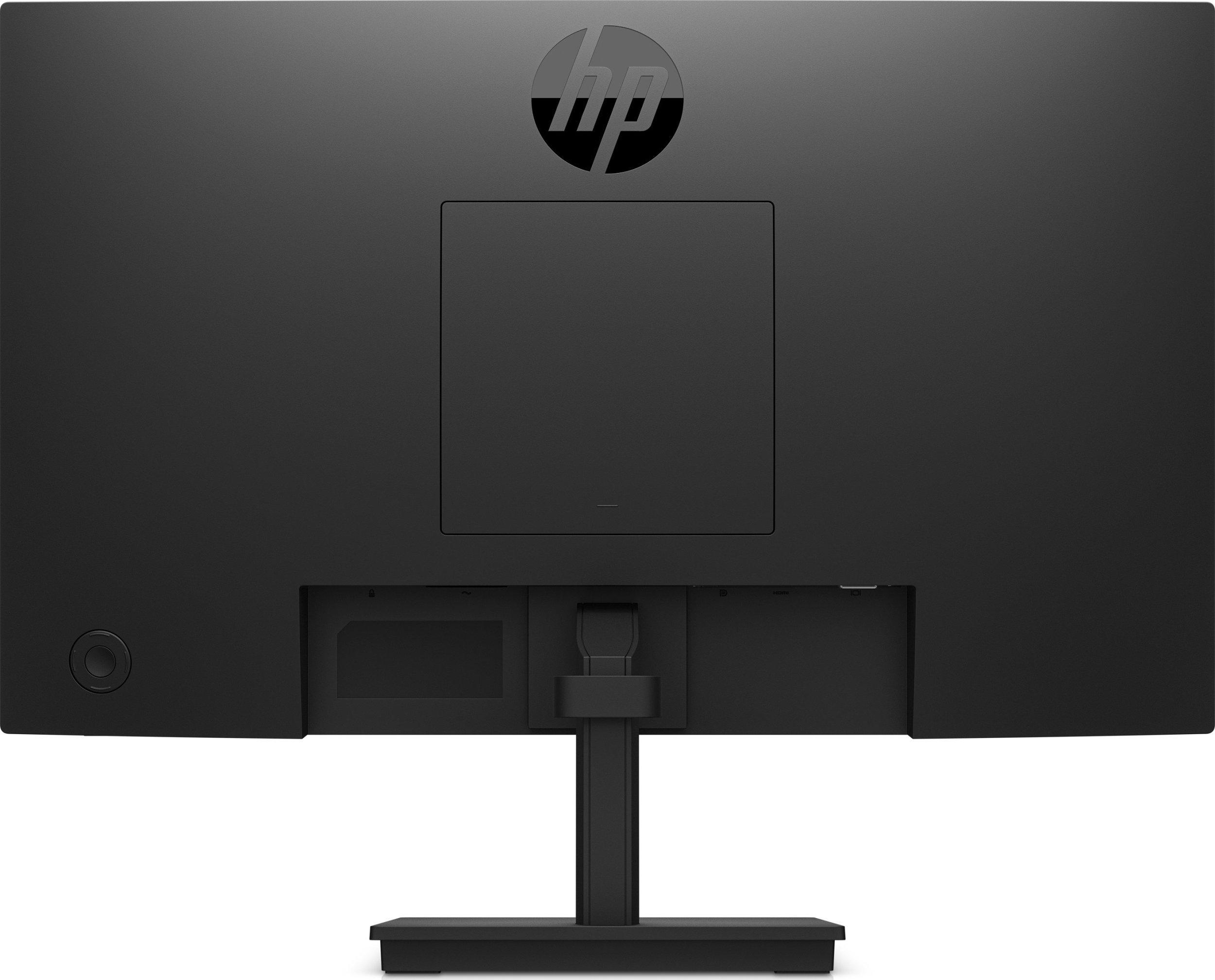 Printer HP 322pf, A4, për zyrë dhe shtëpi, i bardhë
