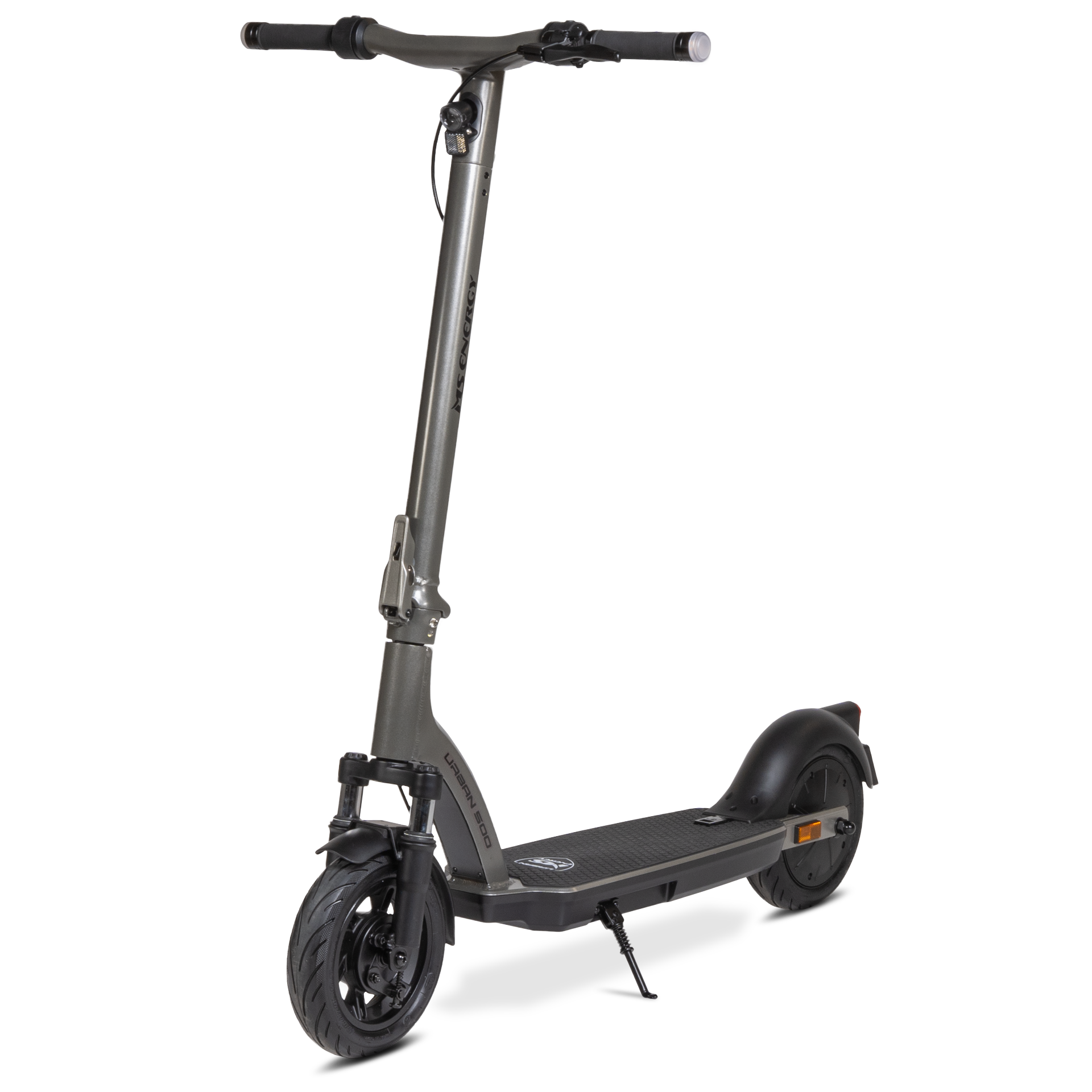 Trotinet MS ENERGY E-SCOOTER Urban 500