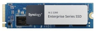 SSD i brendshëm Synology SNV5420-400G, 400GB, M.2 NVMe PCIe 3.0