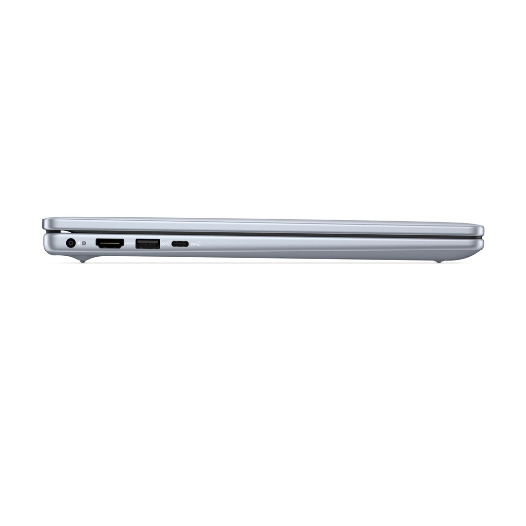 Laptop Dell Inspiron 5440, 14", Intel i5-1334U, 8 GB RAM, 512 GB SSD, i kaltër