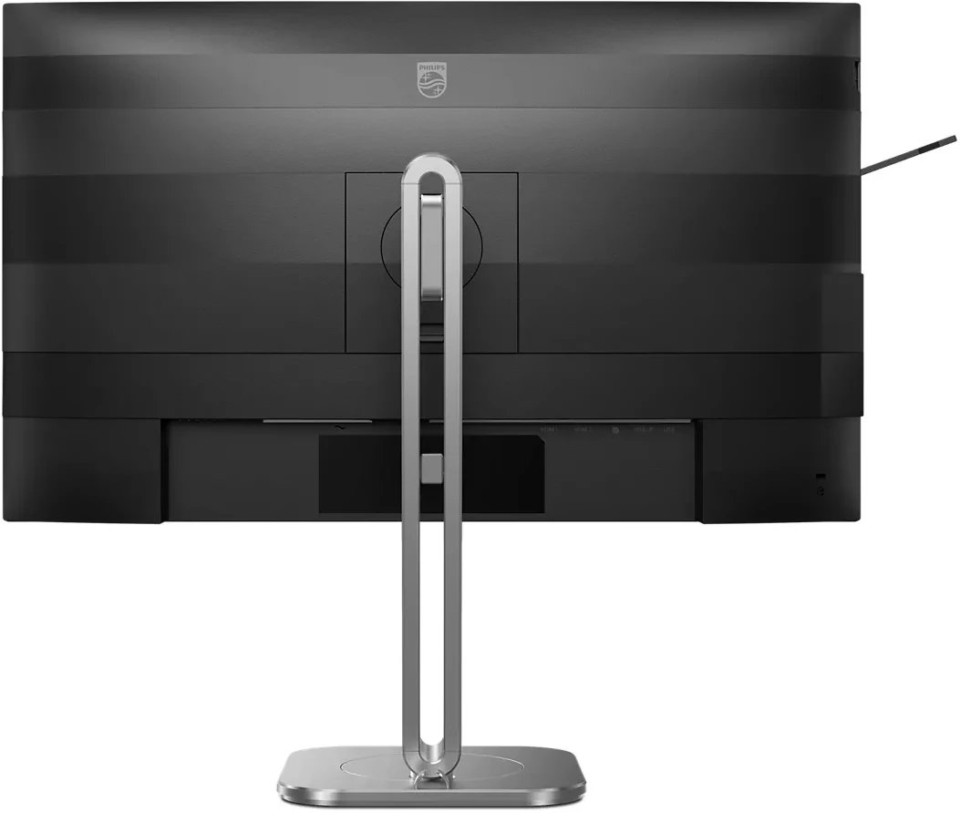 Monitor Philips 4000 Series 27B2N4500/00, 27