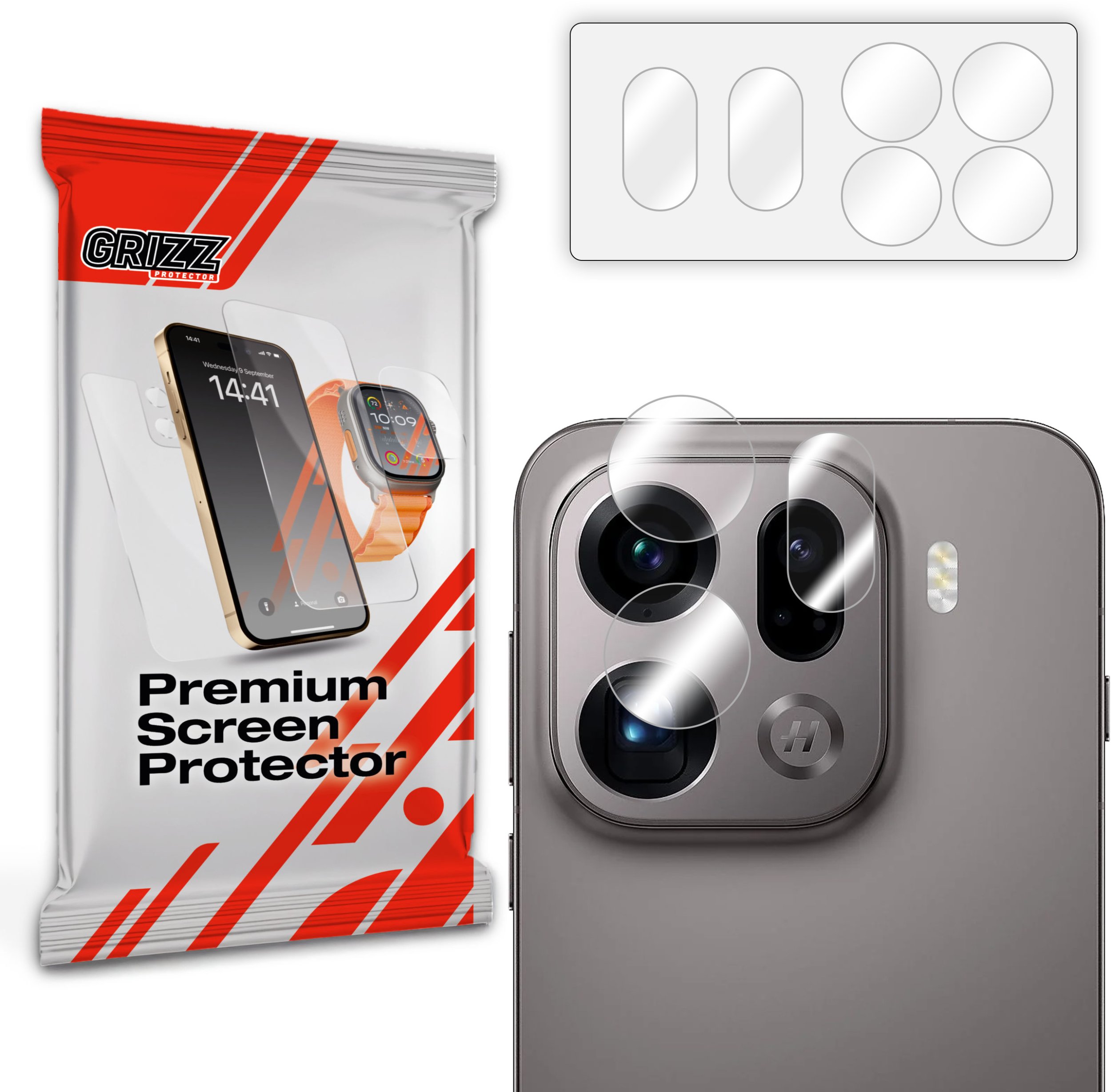 Product Picture