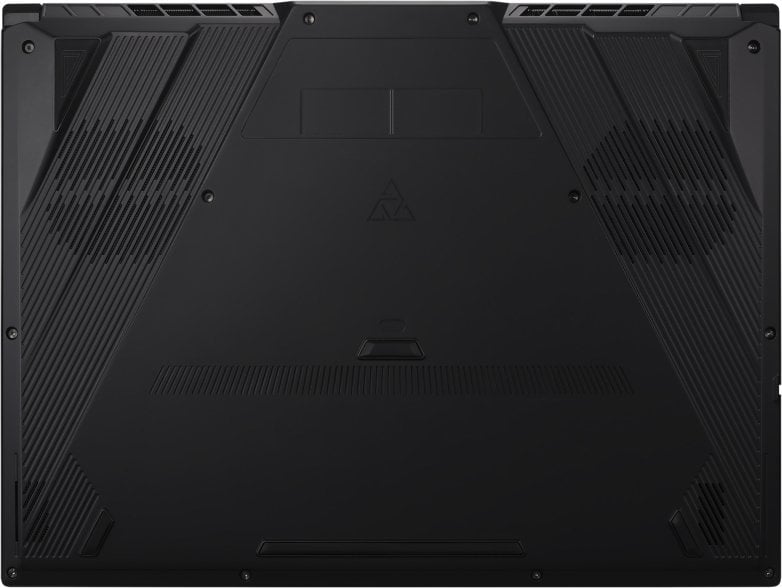 Laptop ASUS ROG Zephyrus DUO 16 GX650PZ-NM015W, 16", Ryzen 9-7945HX, 32GB RAM, 2TB SSD, Nvidia RTX4080