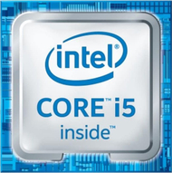 Процесор Intel Core i5-9500F (CM8068403362610), 3GHz, 9MB, OEM