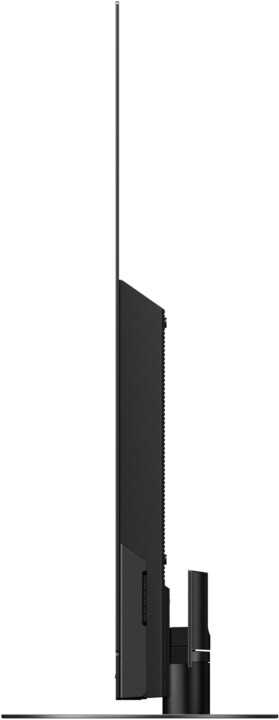 Televizor Panasonic TX-65MZ1500E, 65" (165cm), 4K UHD, i zi