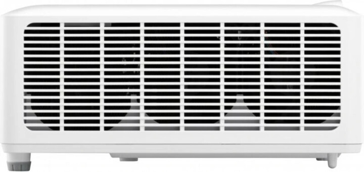 Monitor Viewsonic LS710HD FHD