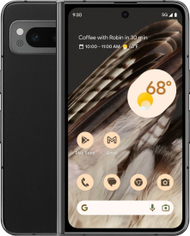 Telefoni Google Pixel Fold, 256GB, 5G, i zi