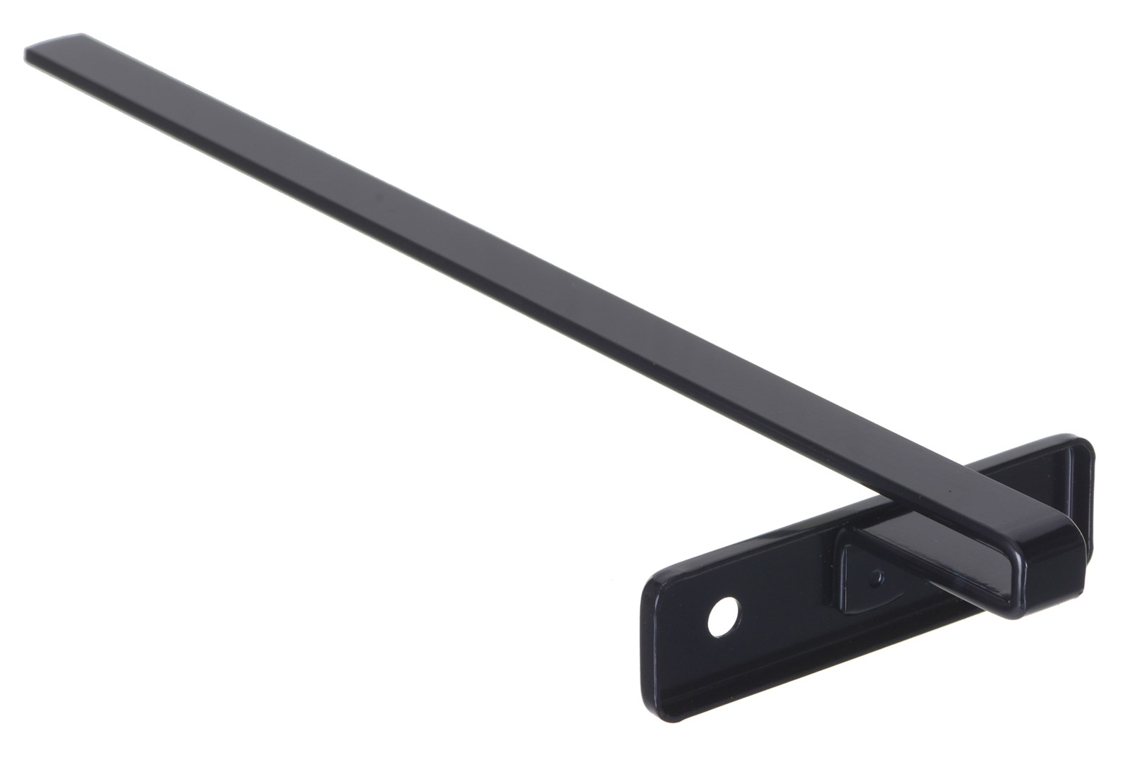 Sharrë rrethore Makita DHS680Z, 18V, 16.5 cm, pa bateri