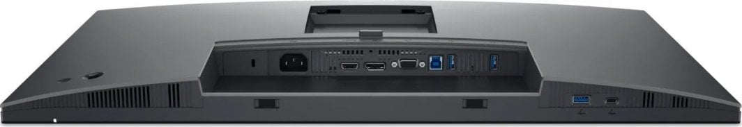 Monitor Dell P2725H (210-BMGC/5Y), 27", FHD, i zi