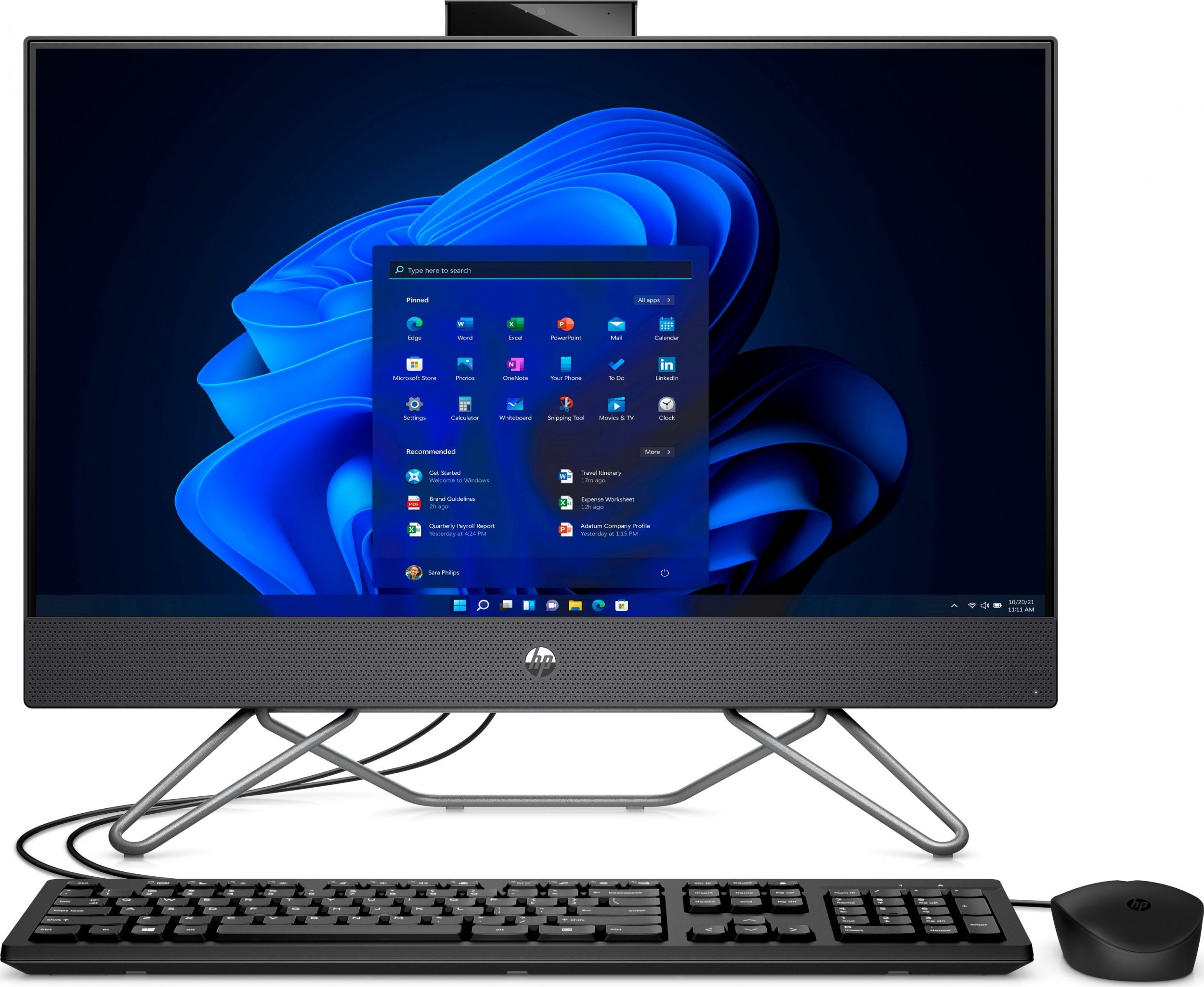 Product Picture