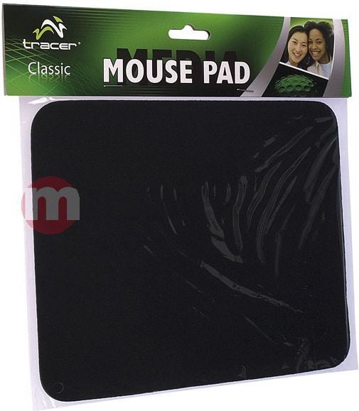 Mauspad Tracer C01 Classic, i zi