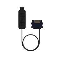 Kabllo vazhduese Asiahorse 5V 3-Pin Aura RGB / ARGB