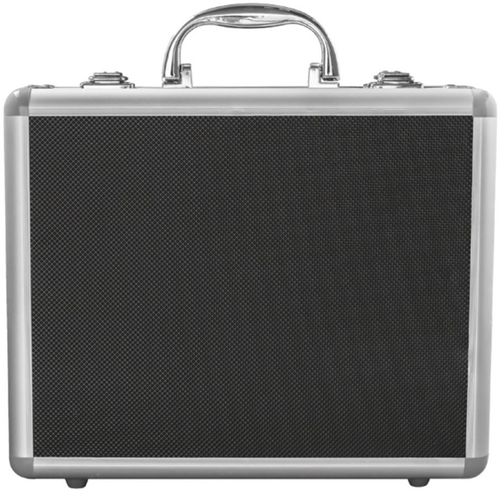 Mikrofon Trust GXT 252 Emita                    