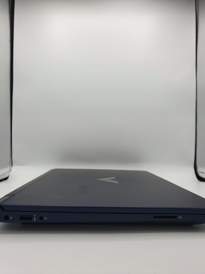 Laptop HP Victus 15-FA1093DX, 15.6", i5-13420H, 16GB RAM, 512GB SSD, Nvidia GeForce RTX 3050 6GB
