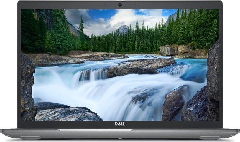 Laptop Dell Latitude 5550, 15.6",Ultra 7 165U, 16GB RAM, 512GB SSD