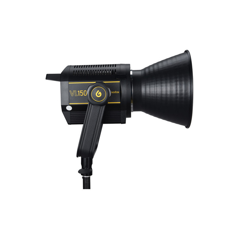 Godox Video LED light VL150