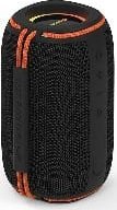Altoparlant portativ Tracer TWS Xtremebeat MID, Bluetooth 5.3, RGB, i zi