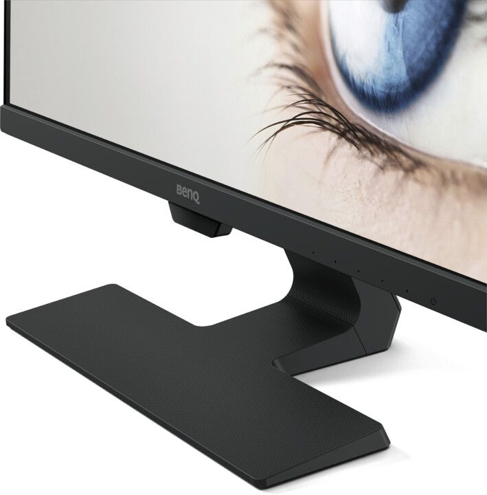 Monitor BenQ GW2283 - LED 21,5", Full HD, i zi