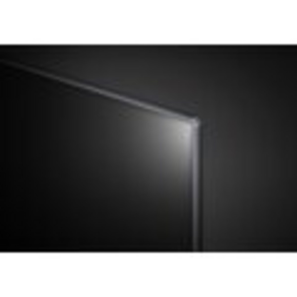 Televizor LG 65NANO95 - 65” (164 cm) 