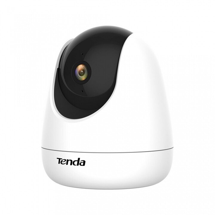 Kamerë Tent CP3 Security, 4mm