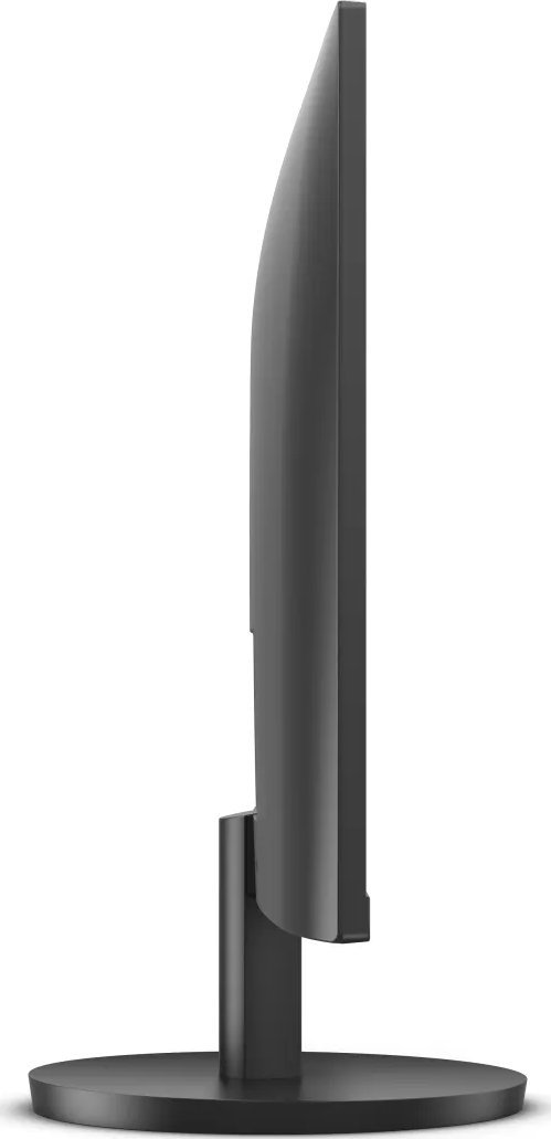 Monitor AOC 24B3HA2, 24", Full HD, IPS, 100 Hz, i zi
