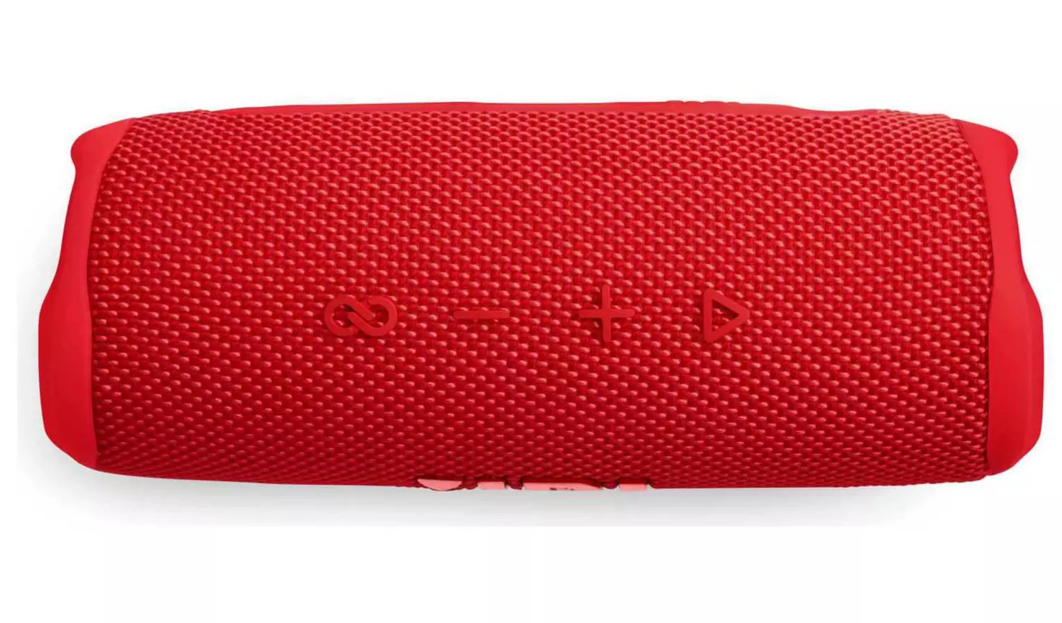 Altoparlant JBL Flip 6, i kuq