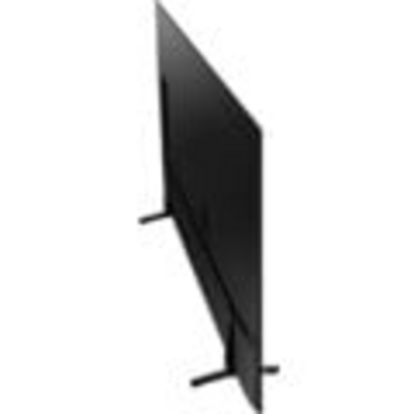 Televizor Samsung UE55BU8072 - 55" (138cm), 4K UHD, i zi