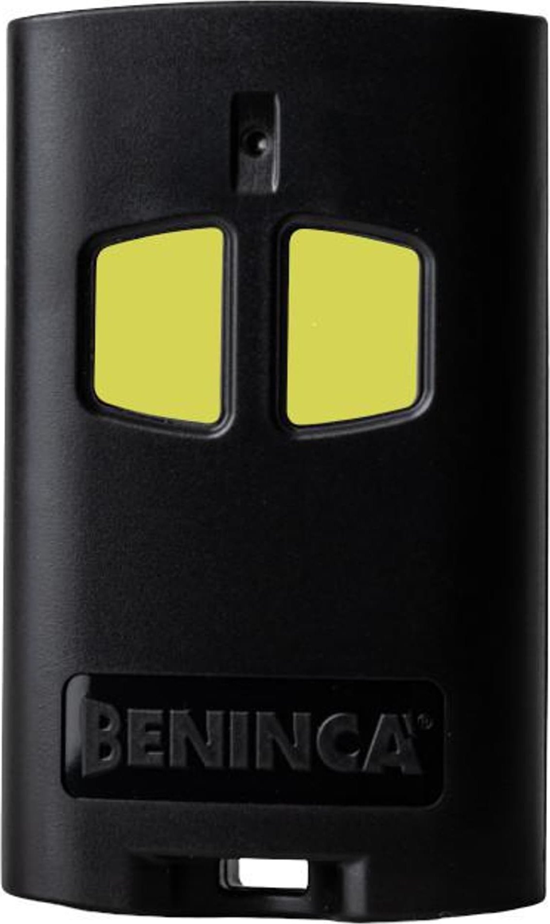 Set automatizim Beninca KBOB21M.PM, për porta me dy fleta deri 4.2 m, 230V