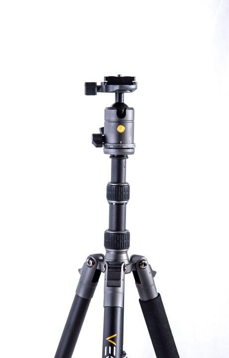 Tripod Vanguard VEO 3GO 235AB