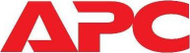 Shërbim APC Advantage Plan për UPS SURT20K, 20KVA, kontratë 1 vjeçare