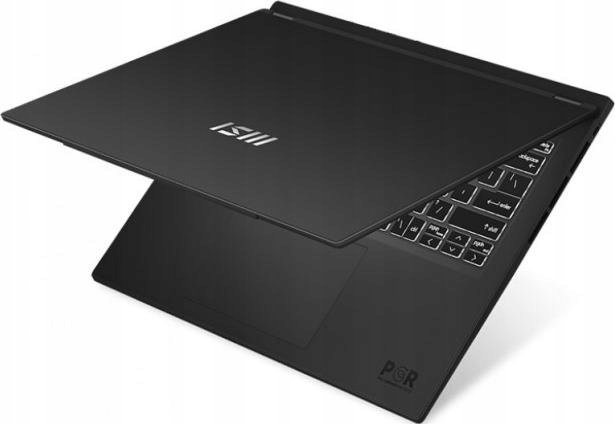 Laptop MSI Modern 14 H D13MG-095PL, 14", Intel Core 5 - 13420H, 16GB RAM, 512GB SSD