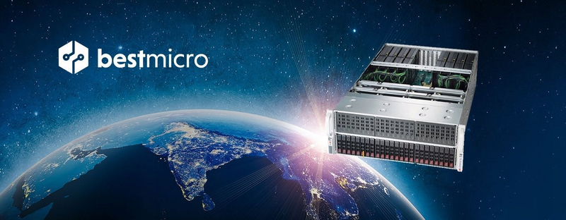 Hard disk serveri HPE 3TB SAS 6G, 7.2K RPM, LFF
