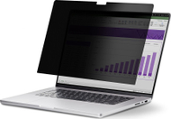 Filtër privatësie për laptop StarTech.com, 17", 16:10, kundër reflektimit