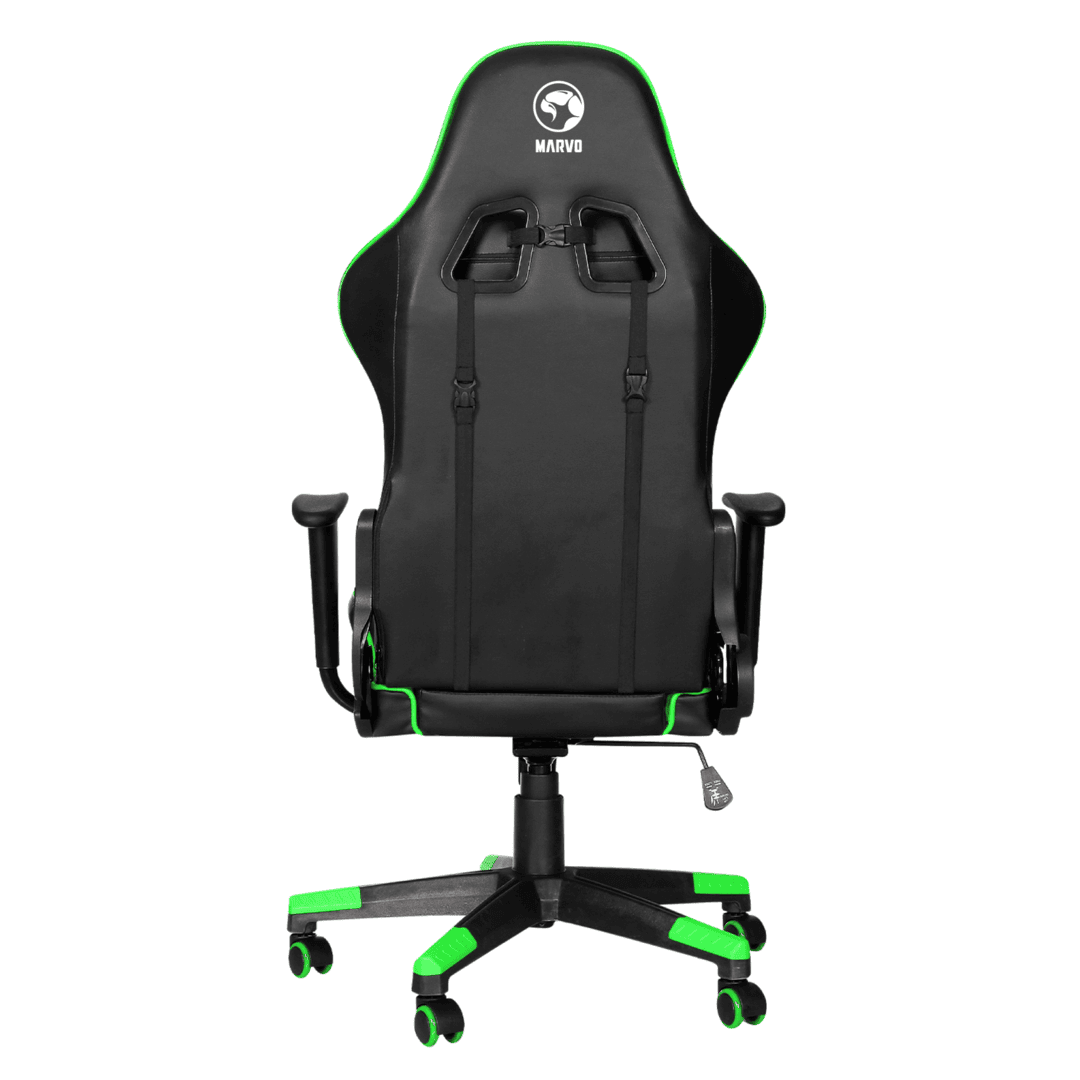 Karrige MARVO CH-106 GN