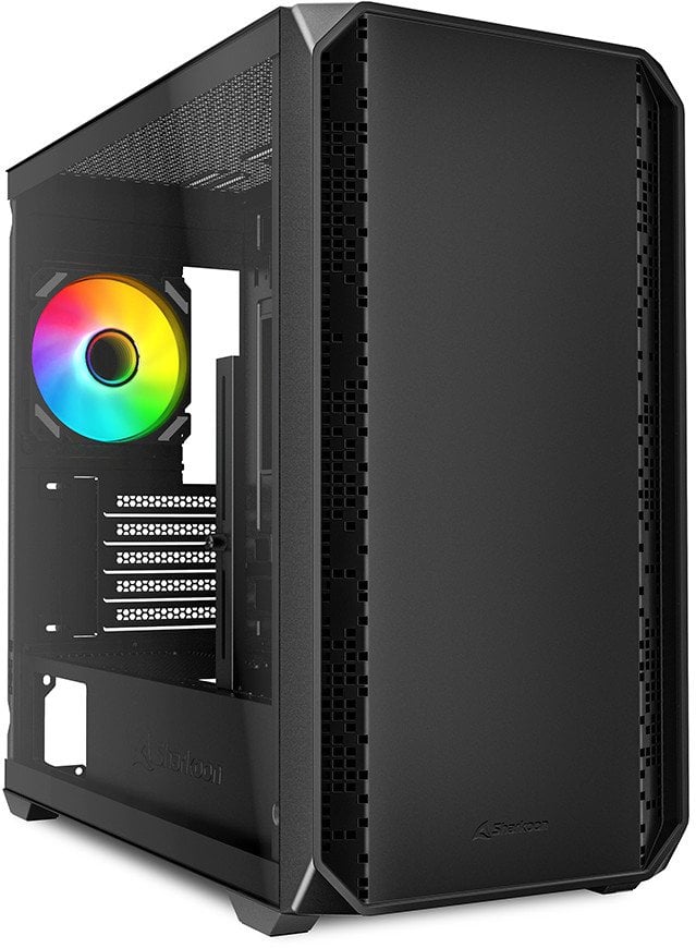 Produkt katalozi GjirafaMall 232850.156155.23ef8a.5d88c580abe0bb94.4044951041725, artikull specifik online, përdorim i përditshëm, shumëngjyrësh