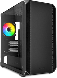 Produkt katalozi GjirafaMall 232850.156155.23ef8a.5d88c580abe0bb94.4044951041725, artikull specifik online, përdorim i përditshëm, shumëngjyrësh