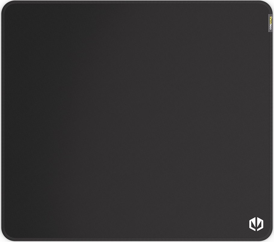 Mauspad Endorfy Cordura, L, i zi