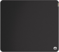 Mauspad Endorfy Cordura, L, i zi