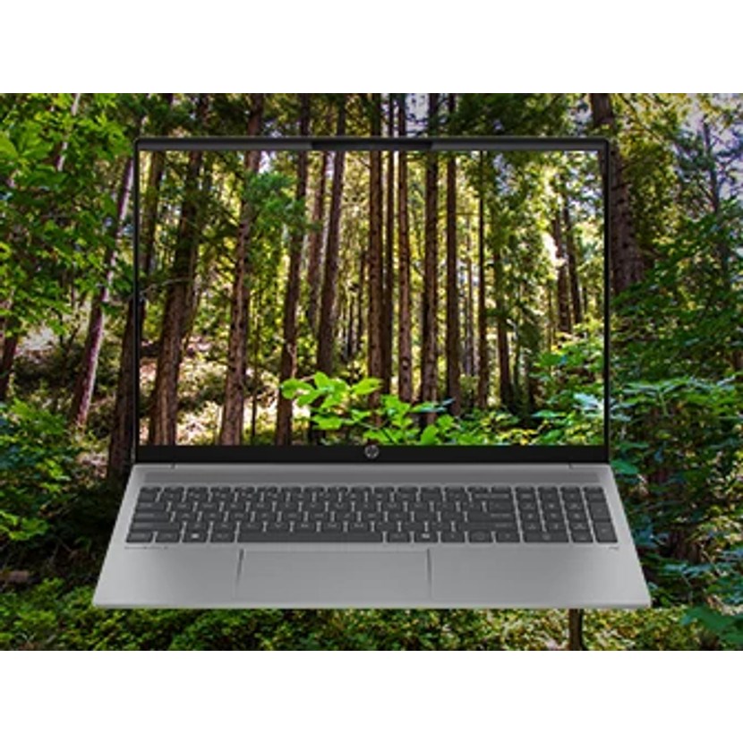 Laptop HP OmniBook 5 16-af1220nw, 16", Ultra 5, 16GB, 512GB SSD, argjendtë