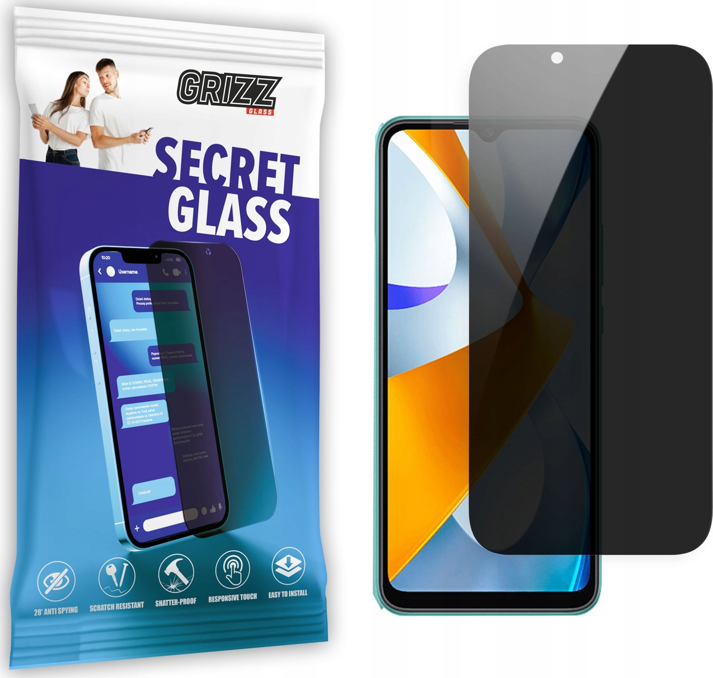 Product Picture