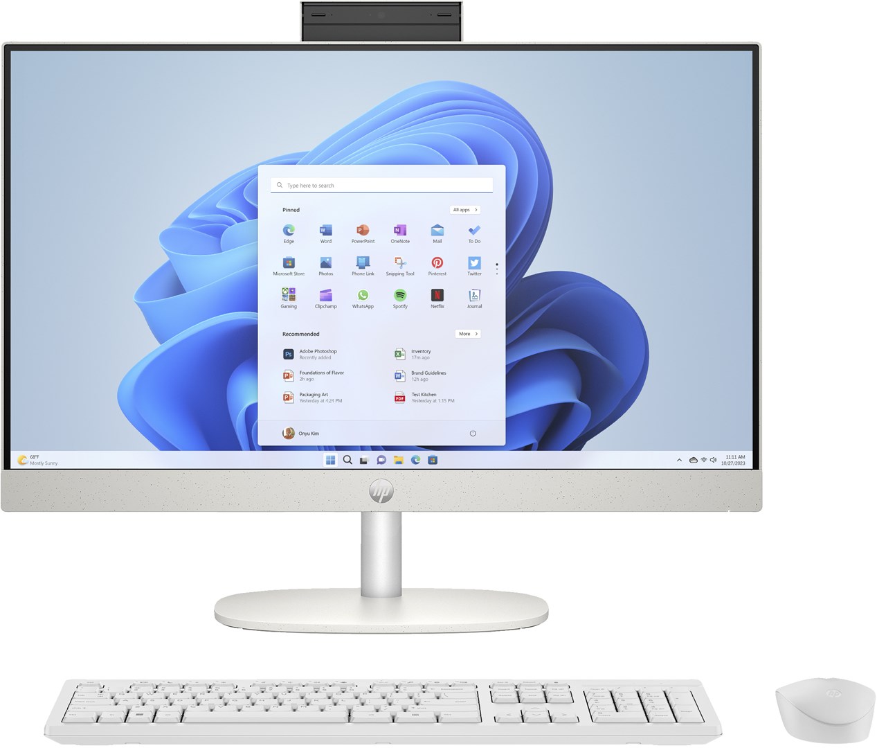 Product Picture