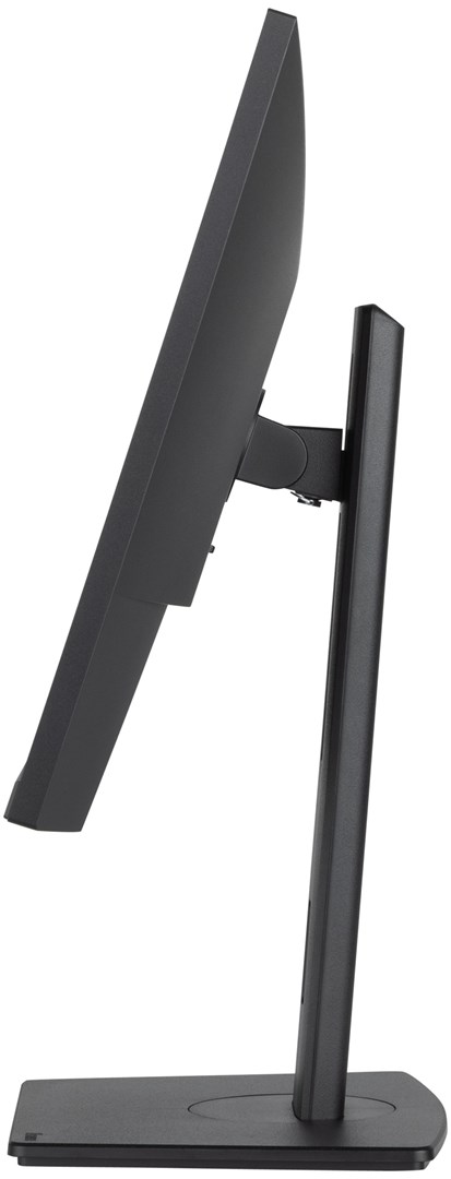 Monitor iiyama ProLite XUB2793QSU, 27", WQHD 2560x1440, IPS, i zi