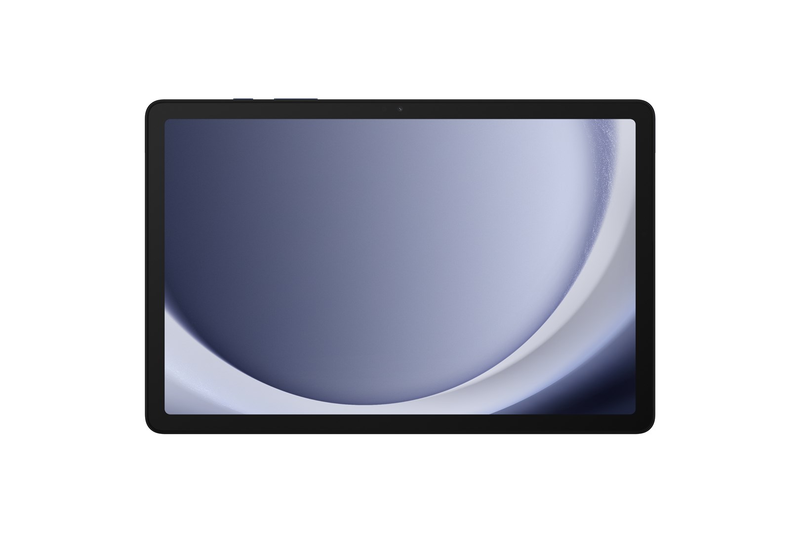 Tablet Samsung SM-X216B, 11", 64GB, 4GB RAM, i kaltër i errët