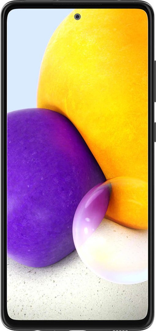 Mbrojtës ekrani Belkin ScreenForce TemperedGlass OVB027zz, për Samsung Galaxy A72, transparent